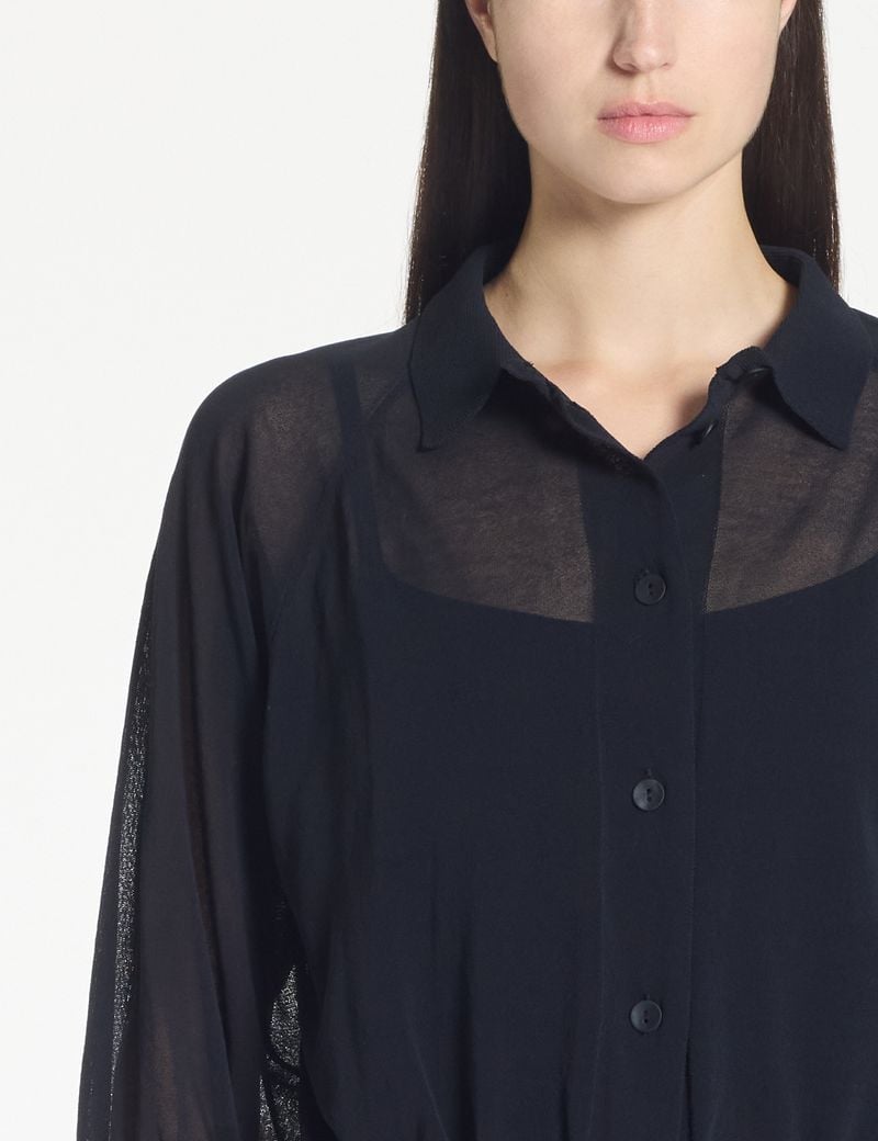 ����� Sarah Pacini 251.11.081.02